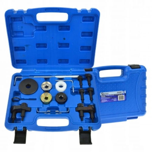 50e201cb884eb0bbceb40aa2963afa51