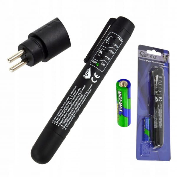 fe82486d92311f2dc7c96b97804b36b9