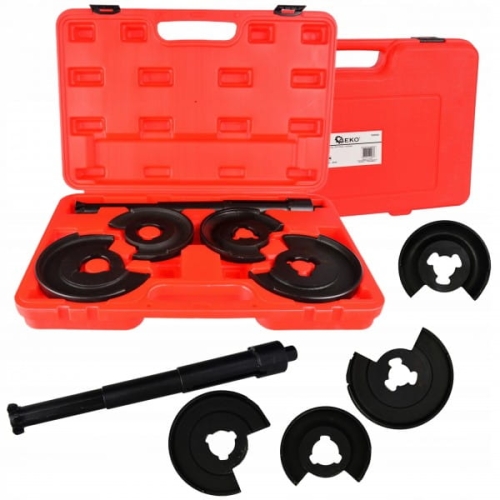 7d82b4fc407df9c4862a04f733eee5e0