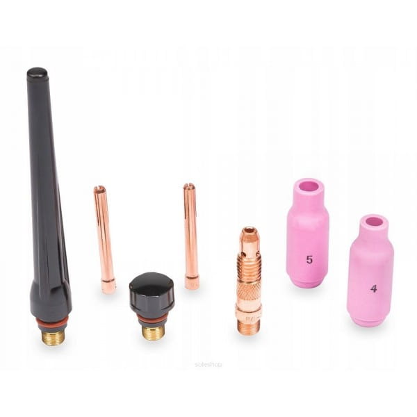 99b064abe6bfb6738295852a89cefea0