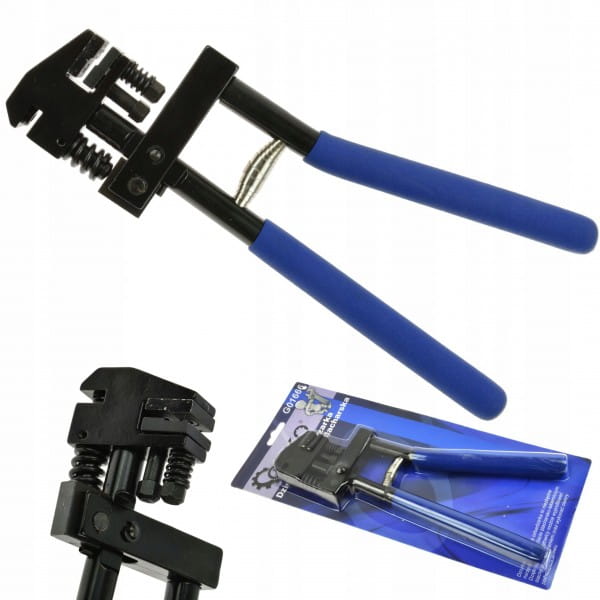 ee6ba050cde541c900f98d2abe8e1f48