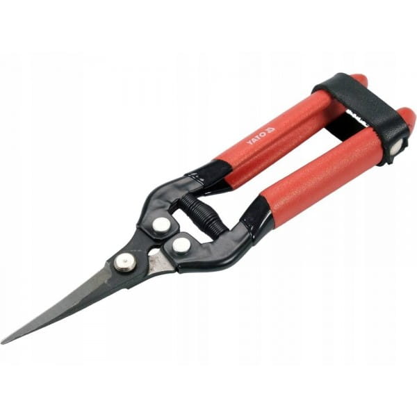 c10549fdfd5b5e4a73ee402b6754f5b0