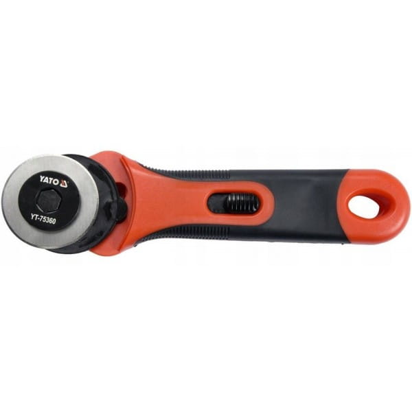 761752e4149a56044c98ffecad76dd90