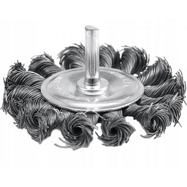 998e65c56a6f00e04c6e22f03812e67b