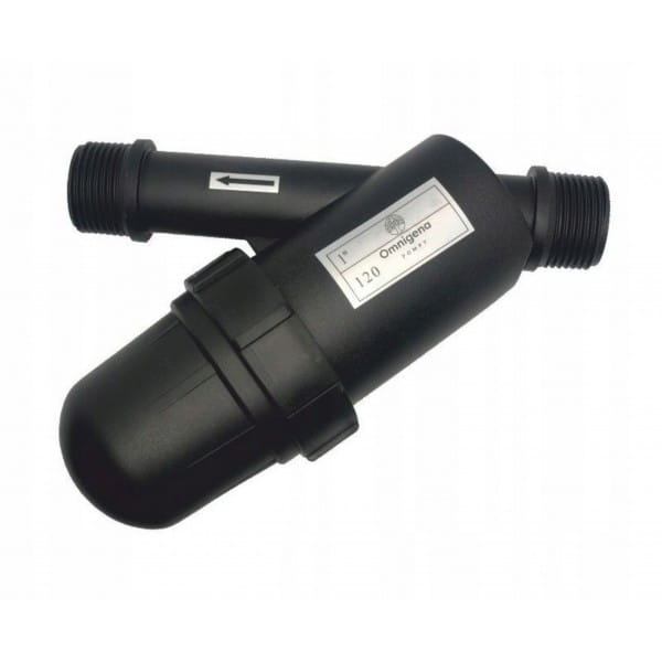 8cca8f33d1a953af974f92095c2e3023