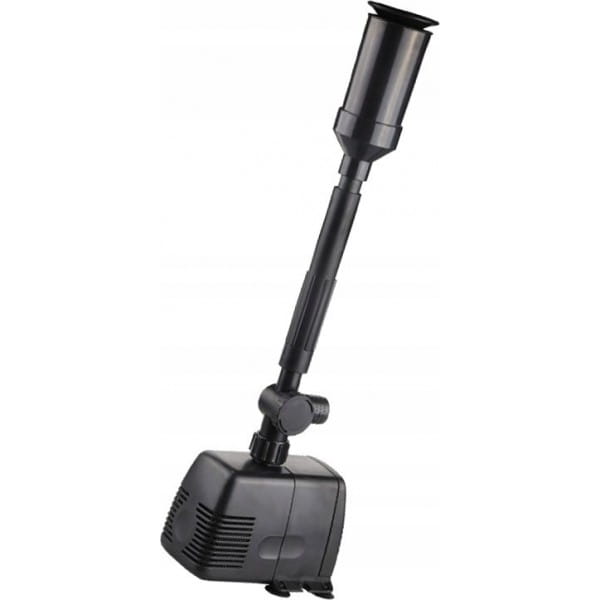 98ba30d1cafa16ef2218f70876f2f1d4