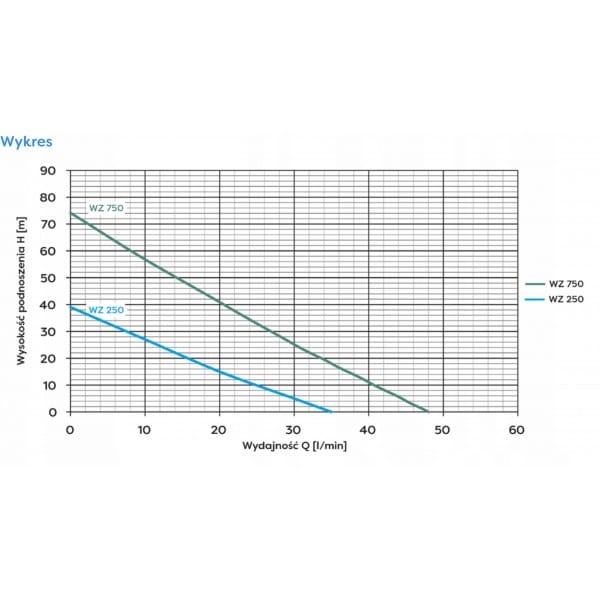 ddc3df4baf988341b718fefb7e52b7a3