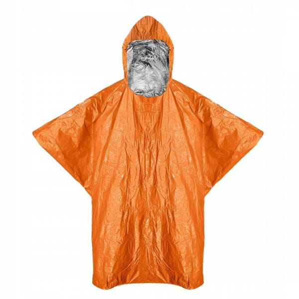 83faa3d2c7ed13e4f55900fdc7e80806