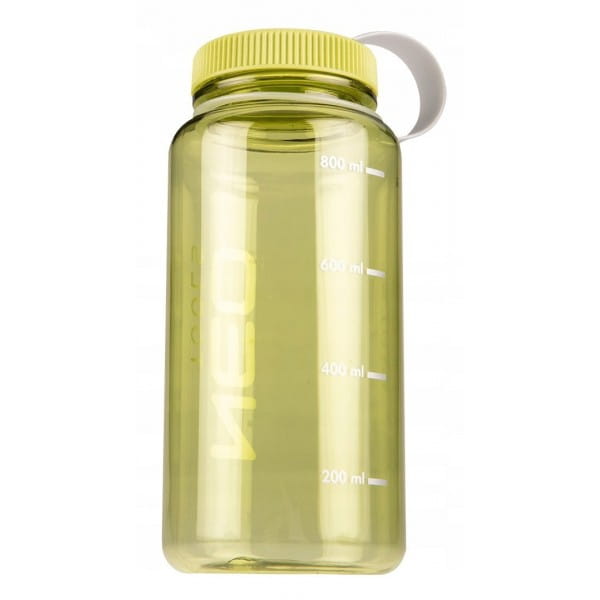 fcdf4c1ddc71a88572a3346462d0986d