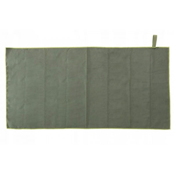 12a566c98d102cef923a811b5f1de5eb