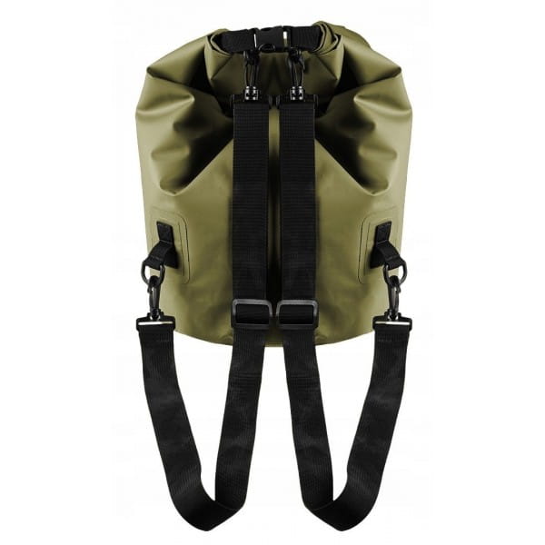 e49cbd905e3c1c5d07bd3e936e668033