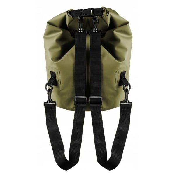 040373695204b5f7ce178bd699497fa1