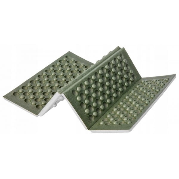 7f132c3d278607a4e0abf0131826d421