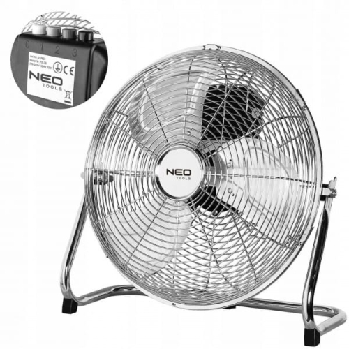 1f0282be94cab698bf99e3c0e68677d9