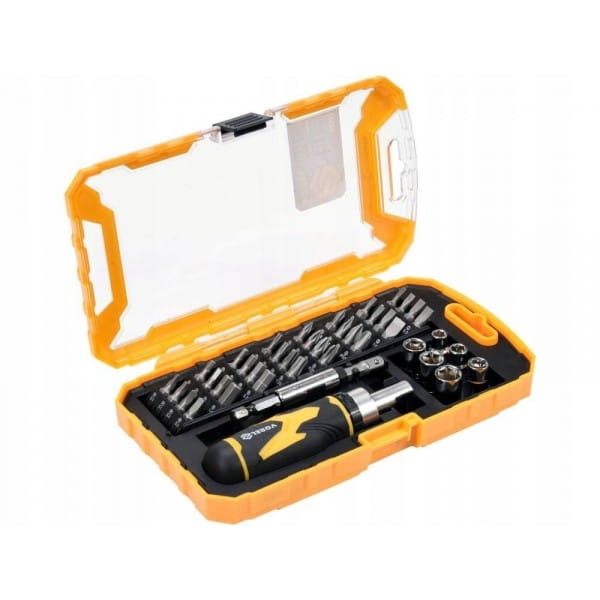 b94b4035440eb1f561e03a4043df43cd