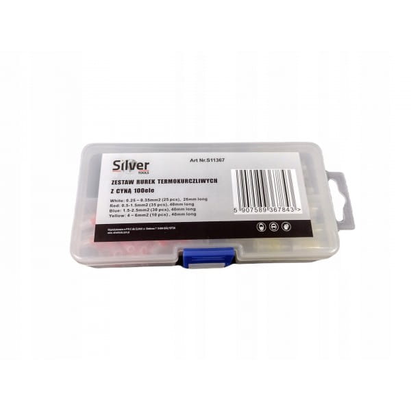 a3f613ed1d2f859bef139def5f4c7df9