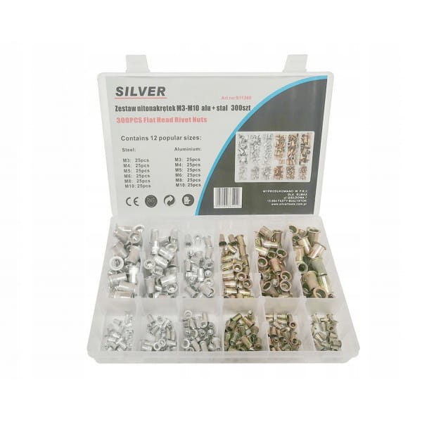 412396eacf63003e70e7d699b42ca4fa