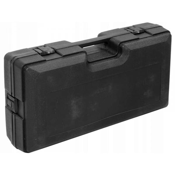 cc2da50f06502781b67fb48a1e800834