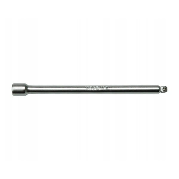 aff30c2270aeb899ae98ef6da61a924c