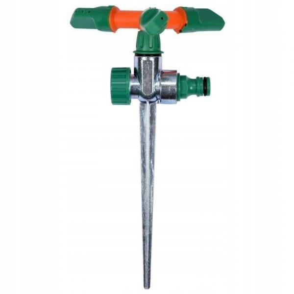 1202ee0df745104ab152b0651536cf74