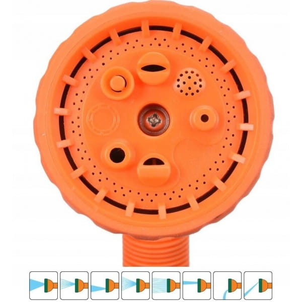 00c2a0e4ac237ae319dc19a58ccff333