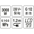 72242fb5555db5ab67ac336507b3f232