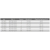 8a124ecd28aaed2974b94d06d42b853c