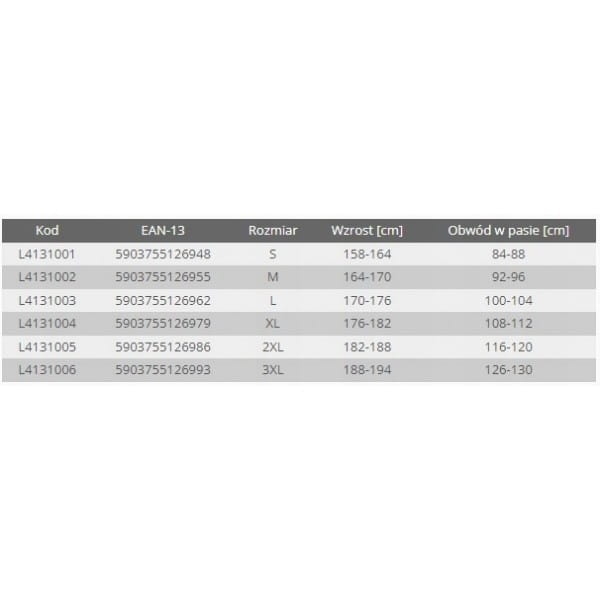 5a68f7c631d3d93d709bfc01e24c427c