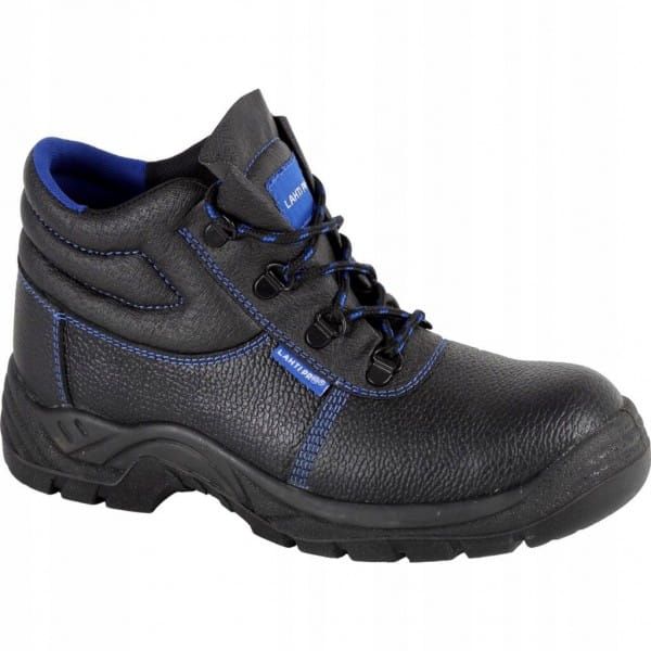 e72246ed155208b1edea19b2f5def4bd