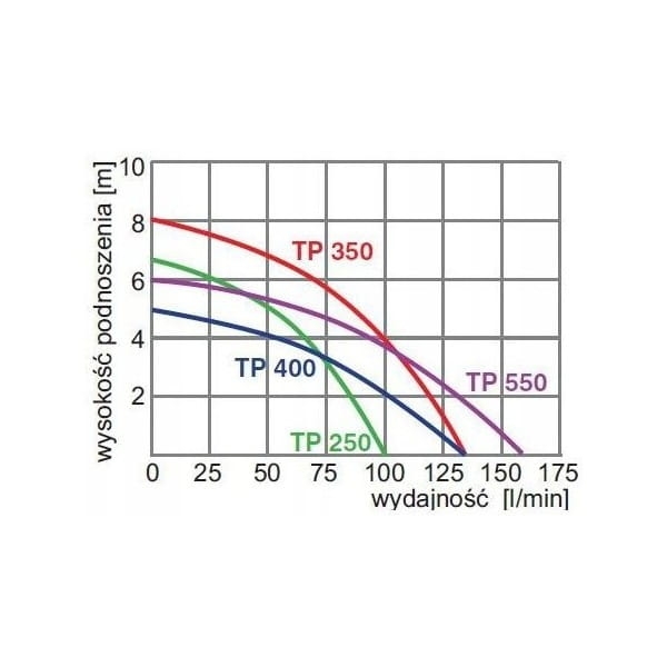 b7282c5cc5e4814518e885a5d3925085