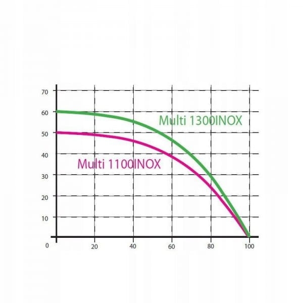 d120e3738cbd119ad79c3e1c93dcbd22