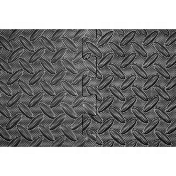 b2c17ba80d7f86522a510fda1cdd8dbc