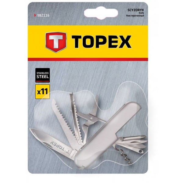 ee610aee749e27c92db50176e2752aa5