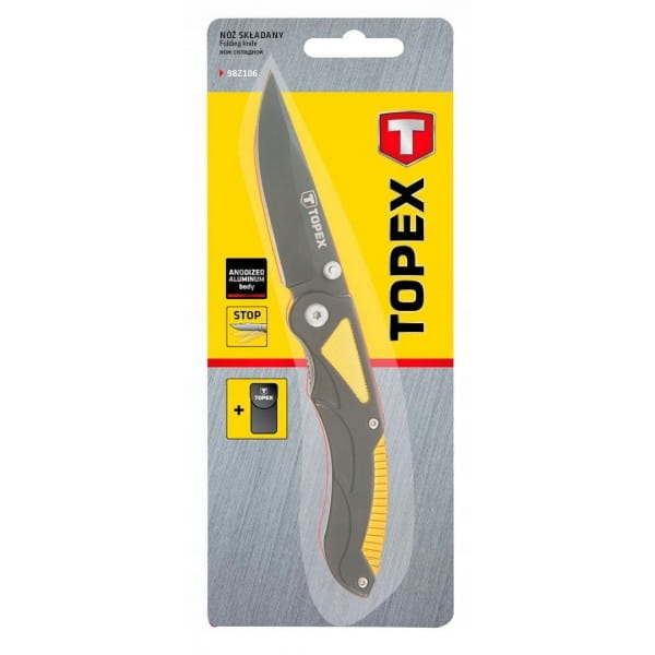 70d62db309c76a7275bb7554adb10d9c