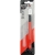 cfd3378c339bece09acd70588c23f76c