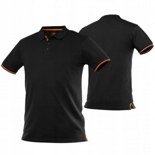 516623730f5db126198bf6feed137a11