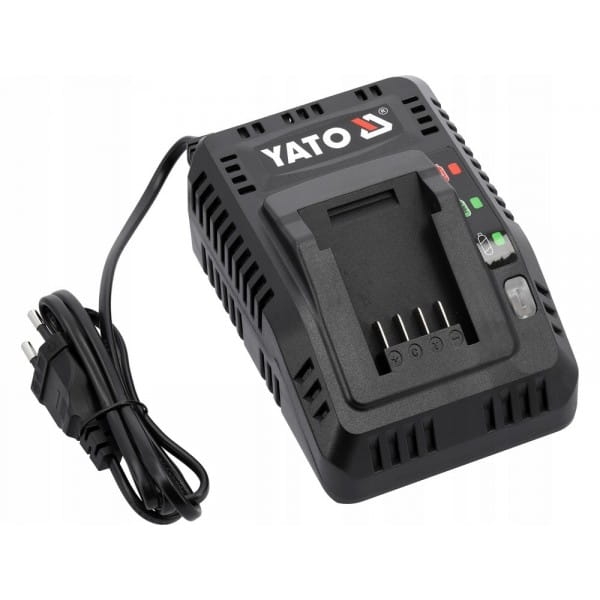 d183226c563e2feccfa622fe69cf0920