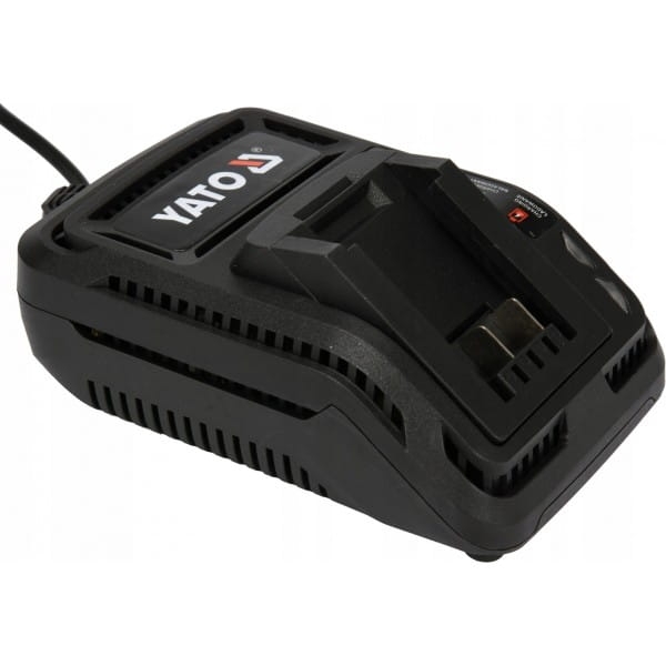 b9f0d5abf96bd5cace8541c3f83a5f76