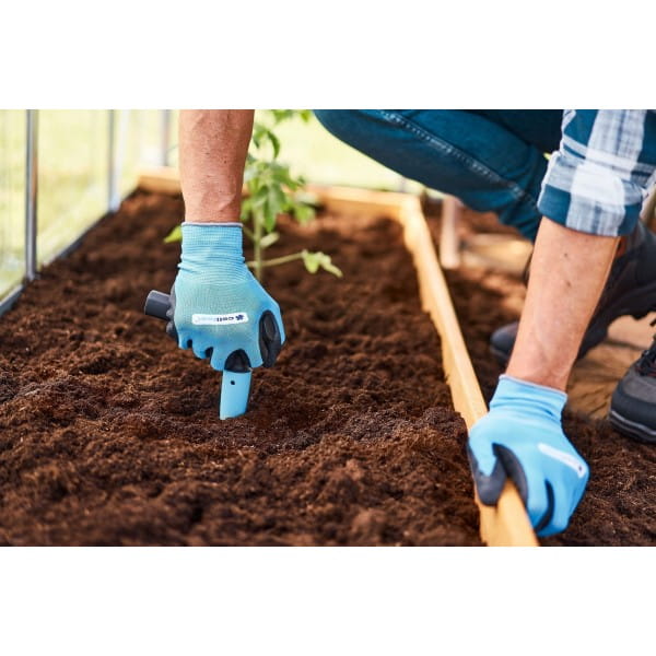 6ce1861bc1a3fc32b3c6082b76e93ed2