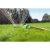 10d0b559daf554a08ce8f057b5a0685a
