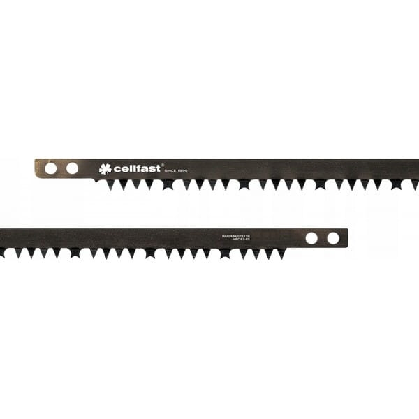 ca0387d7bca587eb286f623ee0e4a155