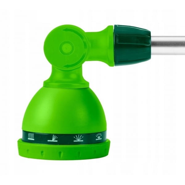 e0f46837bdf8c4554a2aff0d5f680212