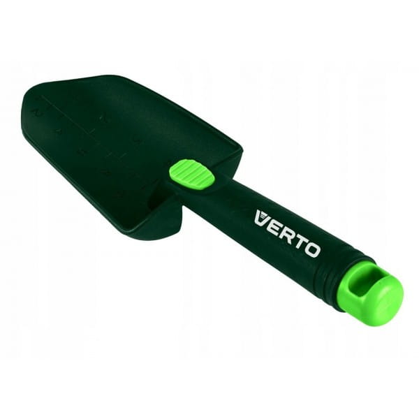 d730a9b647fb20f3c4a355453b8520d2