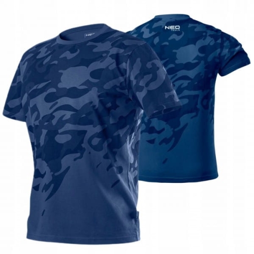 13bee213e6ae0ac8ccb985618fdf2747