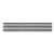 dd175bfc5c0019b184a813a1f1400883