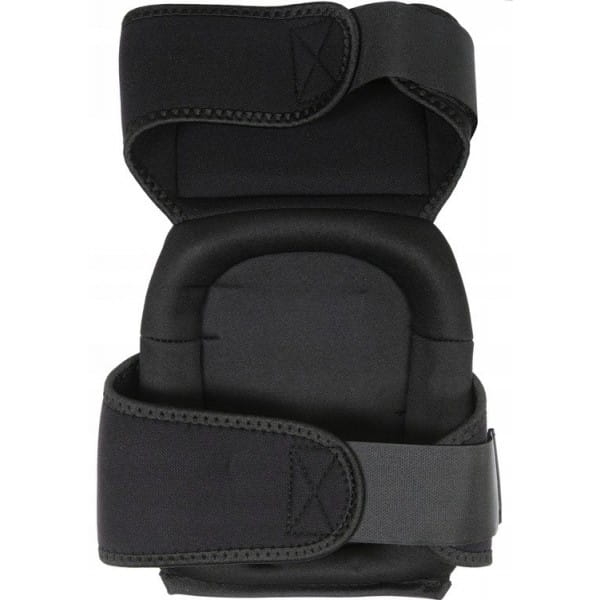 556e1295213fa1d47b8cfdc74e5a948c