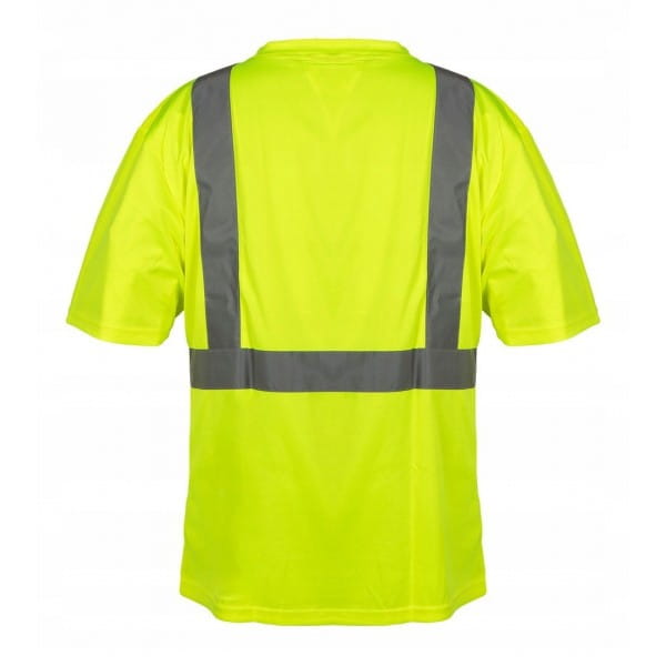 654ac61fd863c076f5aa7d7c25c42ed6