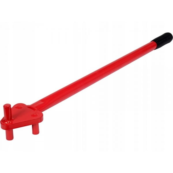 2491af201106d47fa9e4a5a3c7fc20bf