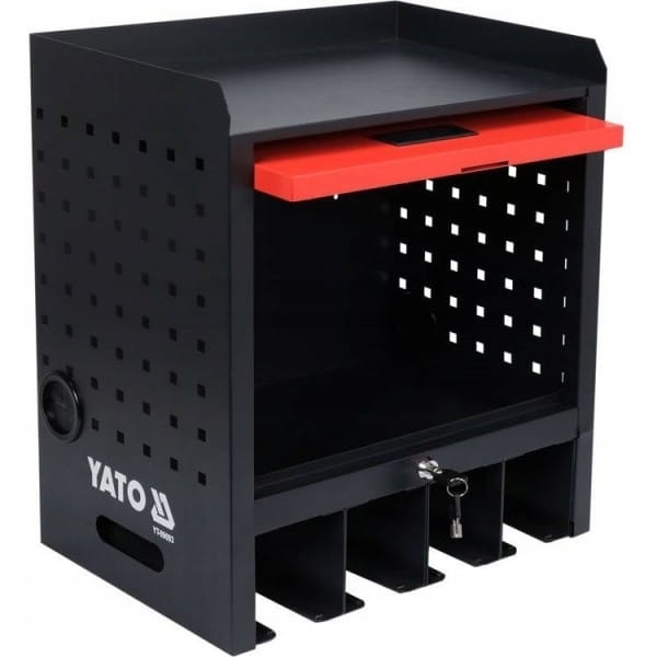 591cf578548f4782e877a5247c29b52b