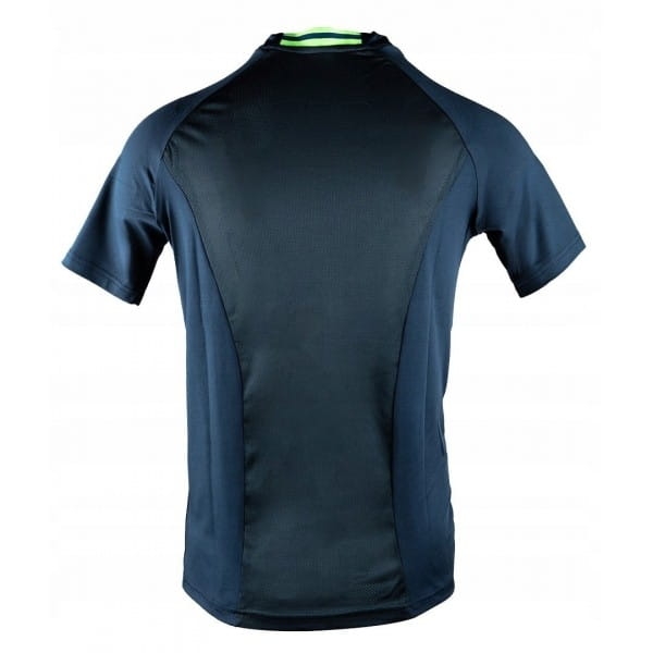 d84c07ff954a61c1ce6eec05278dde05